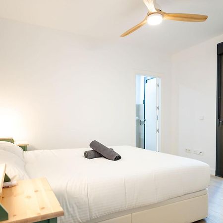 Charming 2 Bedroom Apartment By Torre Del Oro By Ocityzen Sevilla Exteriér fotografie